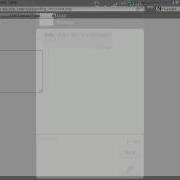 PHP Tutorial Sending SMS Text Message Part 00