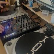 Linkin Park Session