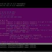 Minoru Yamaguchi K3 02 No2 YT Live Coding Music Extempore Kontakt Player Vocaloid