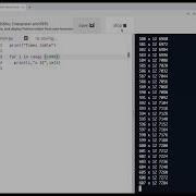 Python Lesson 8 For Loops