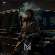 Miyagi X Jah Khalib X Macan Родная X Jakone X Elman X Trida X Jaman T DEEP MOROZOV Remix