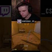 JUMP TRAINING ON MIRAGE Map Name Movement Hub Cs2 Cs2 Csgo