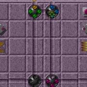 Rainbow Arts Logical 1991