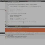 C Qt 121 Single Instance Applications