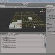 Unity3D Constructor 3D