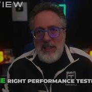 Unlock Effective Performance Testing With WebLoad