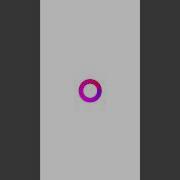 Loading Animation In Python Python Programming Viral