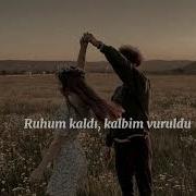 Selda Bağcan Eman Dilo Türkçe Sözleri