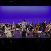 Dragonhunter For String Orchestra Richard Meyer