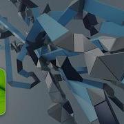 Advanced Grasshopper In 2026 Full Course