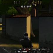 BFH Parachute Bug