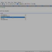 Capacity Using StringBuffer Class