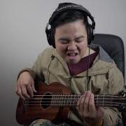 It Don T Matter Jacob Collier Tiny Bass Cover