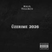 Dinleyen Herkes Kendinden Bir Parça Buluyor Gece Yine Çöktü Üzerime