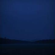 ByErik ヵ Desolate 2 Ultra Slowed