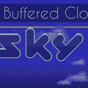 Amiga Hardware Programming 44 Double Buffering And Bob Layers