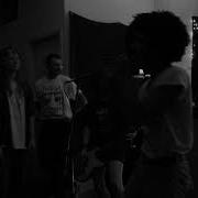 Truth Cult FULL SET SFLHC Live At Space Mountain Palomino Blond