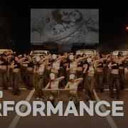 STAYC 스테이씨 1 Thing Performance Video