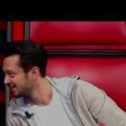 Hadise Ve Murat Boz Dan Duet Geçer