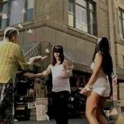 Red Hot Chili Peppers Hump De Bump Official Music Video