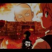 AMV MIX HD SAME OLD WAR