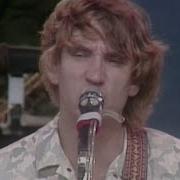 Joe Walsh Life S Been Good Live