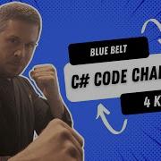 Code Wars C Coding Challenge 4 Kyu Human Readable Duration Format
