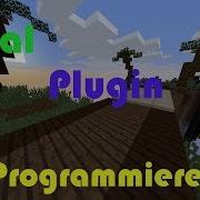 Heal Plugin Machen Speedcoding Programieren 1