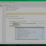 Learn JAVA Tutorial 4 Network Programming TCP Sockets In Java