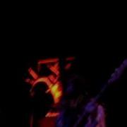 Skeletonwitch Within My Blood Live
