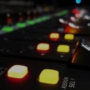 Pro Tools 101 Edit Modes SLIP GRID SHUFFLE SPOT