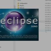 Installing Android Development Environment