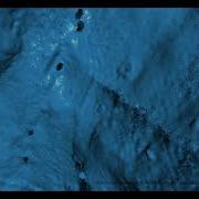 3d Mesh Optimization From Point Cloud