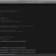 Converting An Array Of Strings To An Array Of Fixnums In Ruby