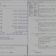 Remote Administration Tool Python File Download Part 7