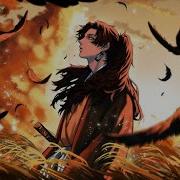 Sleep Token Hypnosis Nightcore Version