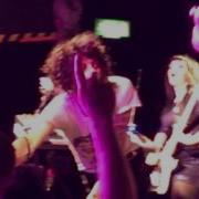 Why You Need To See Turbowolf Live In Bristol Let S Die 2014