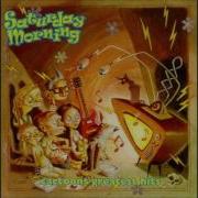 7 Butthole Surfers Underdog