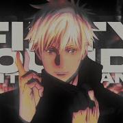 Fifty Rounds Marginal Style AMV Edit