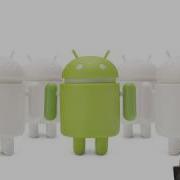 Android Storage Options Part 1 Shared Preferences