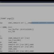 Vectorization Threading Or Both