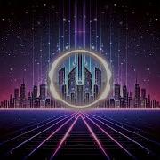 Psionic Neon Dreams