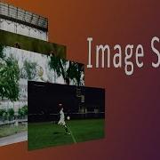 How To Make Image Slider In HTML And CSS With Fade Effect In 5 Minutes