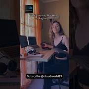 AI Makes Coding Easy Sure Take The Keyboard Programmer Humor 2026