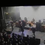 Oathbreaker 10 56 Second Son Of R 28 04 2017 Athens