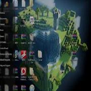 Minecraft 003 Computer Craft 1 0 0 Tutorial And Play Through