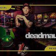 Deadmau5 Is Selling Some One Of A Kind Gear On Reverb