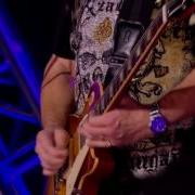 Bachman Turner Blue Collar Live At The Roseland Ballroom