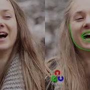 Smile Detection Using OpenCV And Dlib
