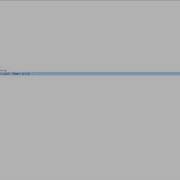 Codable Protocol With Custom Object Using Swift 5 With Xcode